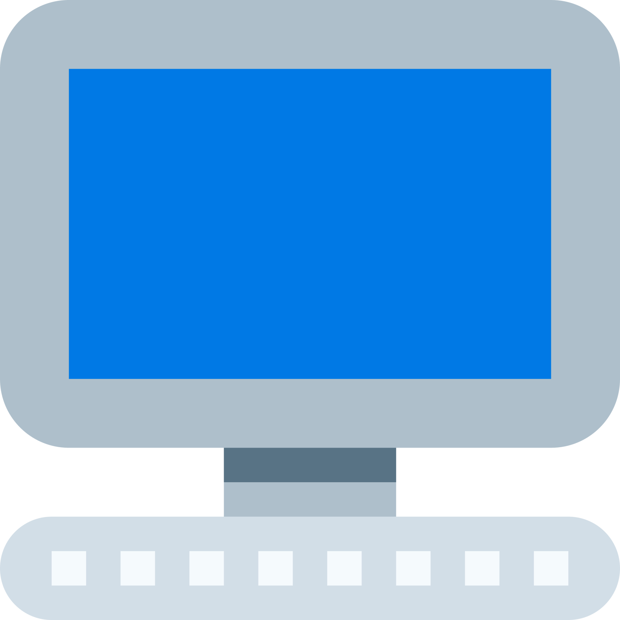 programme.lv logo