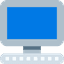 programme.lv logo